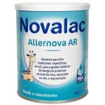 Novalac AR Allernova 400g