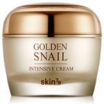Skin79 Golden Snail Intensive Facial Cream 50g