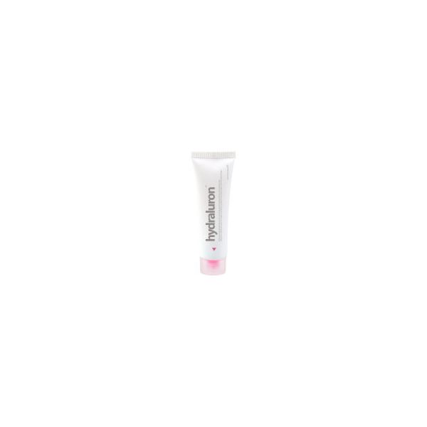 indeed labs hydraluron moisture boosting facial serum 30ml