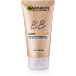 Garnier Miracle Skin Perfector BB Cream Light PNS 50ml