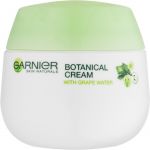 Garnier Essentials Moisturizing Cream 24H PN 50ml