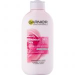 Garnier Skin Naturals Essentials Cleansing Milk PS 200ml