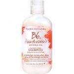 Bumble & Bumble Hairdressers Invisible Oil Shampoo 60ml