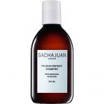 Sachajuan Colour Protect Shampoo Cabelos Pintados 250ml