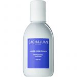 Sachajuan Silver Conditioner Violet-hued Formula 250ml