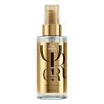Wella Professionals Oil Reflections Anti-Oxidant Smoothening Oil 30ml