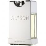 Alyson Oldoini Rose Profond Woman Eau de Parfum 100ml (Original)