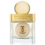 Shanghai Tang Gold Lily Woman Eau de Parfum 60ml (Original)