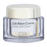Alcina Active Cell Facial Cream 50ml