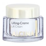 Alcina Lifting Facial Cream 50ml