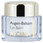 Alcina Effective Eye Balm 15ml