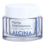 Alcina Myrrh Facial Cream PS 50ml