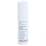 Alcina Couperose Serum Sensitive Skin 30ml