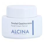 Alcina Fennel Facial Cream PS 100ml