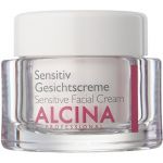 Alcina Sensitive Facial Cream 50ml