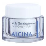 Alcina Viola Facial Cream PS 50ml
