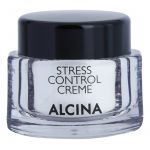 Alcina Stress Control Cream 50ml