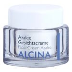 Alcina Azalea Facial Cream PS 50ml