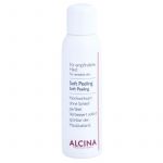 Alcina Soft Peeling Sensitive Skin 25g