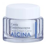 Alcina Cenia Facial Cream PS 50ml