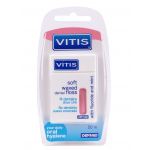 Vitis Fio Dental Suave Fluor/Menta