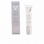 Vichy Liftactiv Supreme Creme de Olhos 15ml