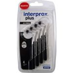Interprox Escovilhão Plus 90º XX-Maxi 4 Unidades