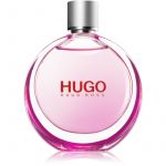 Hugo Boss Hugo Extreme Woman Eau de Parfum 75ml (Original)