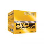 Scitec Nutrition Hyper Carnitine 90 Cápsulas
