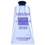 L'occitane Lavande Hand Cream 75ml