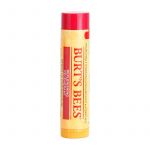 Burt´s Bees Lip Care Pomegranate Oil Balm 4,25g