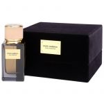 Dolce & Gabbana Velvet Tender Oud Eau de Parfum 50ml (Original ...