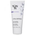 Yon-Ka Age Defense Vital Anti-oxidant Day Cream 50ml