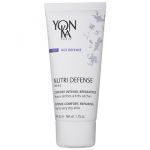 Yon-Ka Age Defense Nutri Intense Confort Repair Facial Cream 50ml