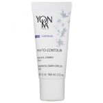 Yon-Ka Contours Phyto Rosemary Eye Cream 15ml