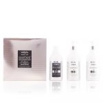 L'Oréal Pack Técnico Smartbond 1xAditivo 500ml + 2xPré-Shampoo 500ml Coffret