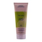 Aveda Be Curly Curl Enhancer Lotion 200ml