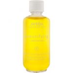 Aveda Beautifying Composition Body Oil 50ml