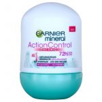 Garnier Mineral Action Control Thermic 72h Roll-on 50ml