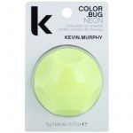 Kevin Murphy Color Bug Sombras de Cores Laváveis Neon 5g