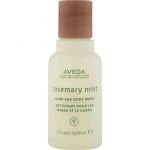 Aveda Hand & Body Wash Rosemary Mint 250ml