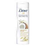 Dove Nourishing Secrets Restoring Ritual Coconut 400ml