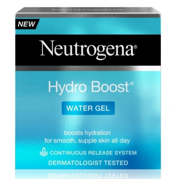 https://s1.kuantokusta.pt/img_upload/produtos_saudebeleza/251956_63_neutrogena-hydro-boost-gel-de-agua-hidratante-50ml.jpg