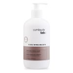 Cumlaude Lab Deligyn Gel Íntimo 500ml