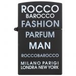 Roccobarocco Fashion Man Eau de Toilette 75ml (Original)
