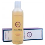 Ioox Tricoioox Shampoo Anti-caspa 250ml