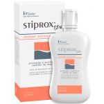 Stiefel Stiproxal Shampoo Anticaspa 1,5% 100ml