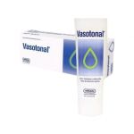 Vasotonal Creme 200ml