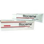 Fitocreme Creme 150/10mg/g 60g