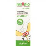 Medinfar Previpiq Outdoor Roll-On 50ml